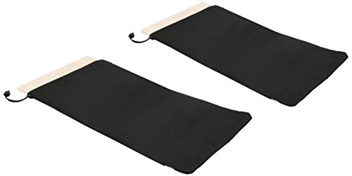 ESSENTRA RICHCO MGS-2-01 GROMMIT STRIP (QTY 1000)