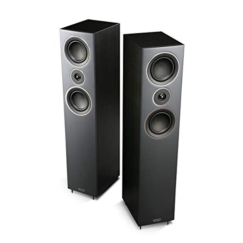 auna speakers any good