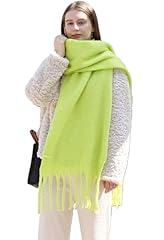 Fluorescent Green 30