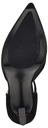 Nine West Womens LakenPump4