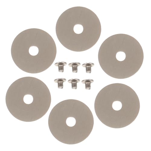 ERINGOGO �X�e�����X���t���[�g �Œ胏�b�V���[ �ƒ��ߕt���l�W�Z�b�g �t���[�g�C���L�b�g �y��̈���Œ����