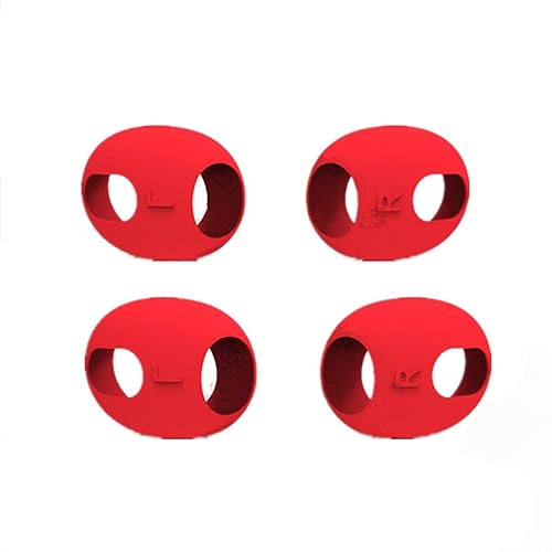 2 g̒^Cz̃VR[̔Jo[Xq̎̃qg͋Cp 3  3  2021p ̂߂ł