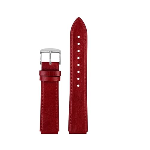 [RWUXCYNTP] �J�V�I���B���e�[�W���U�[�X�g���b�v A158 A159 A169 AE-1200 AE1200 AE1300 SGW-300/400 AQ-150W ���v���X�g�o���h���g���u���X���b�g 18 �~�����[�g���ƌ݊���������܂�(Red-