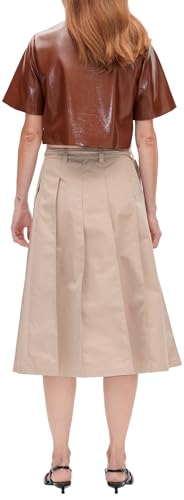 Women's Sunny Skirt2