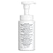 Curel Japanese Skin Care Foaming Daily Face Wash for Sensitive Skin, Hydrating Facial Cleanser for Dry Skin, pH-Balanced and Fragrance-Free, 5 Oz (Step 2 of 2-Step Skincare)
