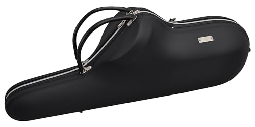 ノナカ サックス ケース」の人気商品一覧 | 安い商品を通販サイトから