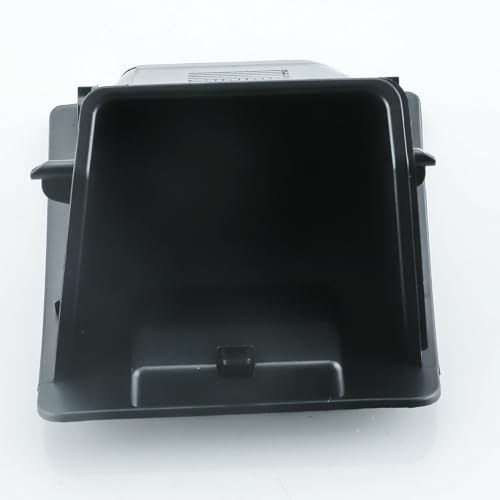 Caja de almacenamiento para tablero miniatura 5