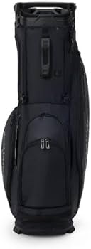 Amazon | Callaway ゴルフ フェアウェイ 14 スタンドバッグ (ブラック