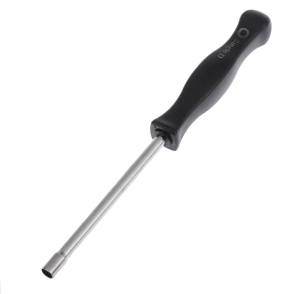 CALANDIS® Single D Carburetor Carb Adjustment Tool for 2 Cycle Poulan STIHL Husqvarna (B0B1MMHY2X) Amazon Price History, Amazon Price Tracker