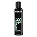 Produktbild Redken Stay High 18, Gel für mittleren Halt, 147 g