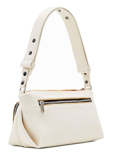 Sac à main Desigual 24SAXP74 - vue 6