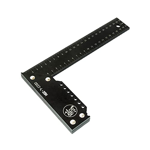 Loigohon L^pK x }`c[ F 250mm H DIYΉ for LKƂ̌݊ (ubN 250mm)
