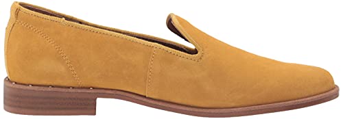Image of Franco Sarto Women's Jeena