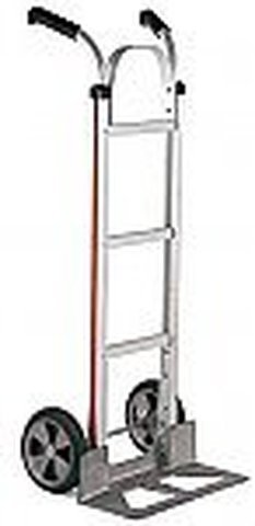 Carretilla de Mano Magliner Aluminio 31 lb miniatura 4