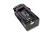 Produktbild vhbw Akku Ersatz für Hilti B36, 418009, 2203932, B36V für Elektrowerkzeug (3000 mAh, Li-Ion, 36 V)