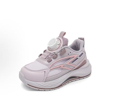 Athletic Running Shoes, Black and Light Blue, Mesh Upper with Shock Absorbing Sole3