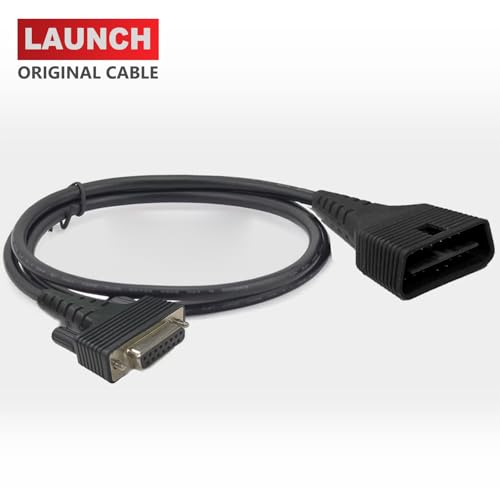 Consejos para Comprar Cables principales los más solicitados. 20 Imagen adicional