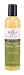 Skin Rescue Shower Gelee, 8.8 fl oz, Natural Moisturizing Body Wash, Soothing Calming Essential Oils in an Organic Botanical Formula with Skin Friendly pH, Makes Luxurious Foam, Sulphate Free, Vegan