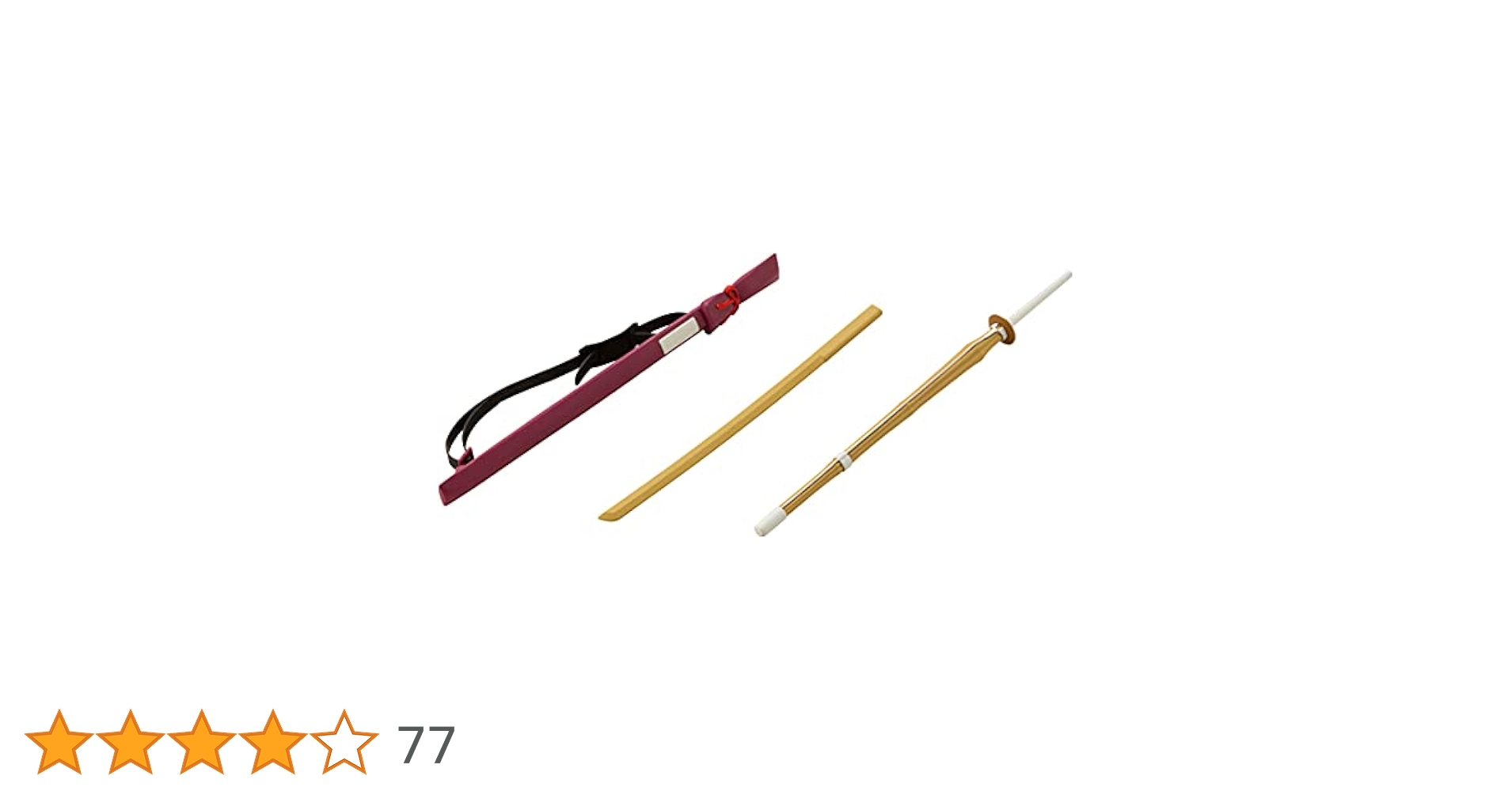 31R7tbnlq4S.jpg_BO30,255,255,