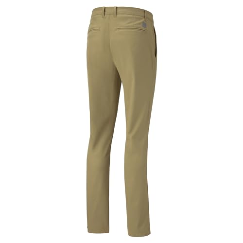 Image of Puma Men's Dealer Tailored Pant
