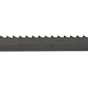 Wood-Cutting Bandsaws Tagged "Woodsaver Carbide Resaw&quot - View #8