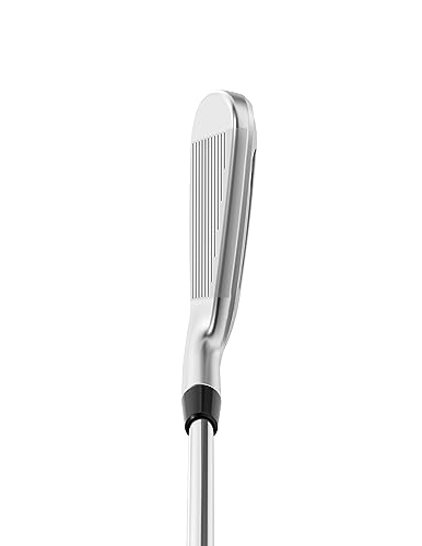 キャロウェイ(Callaway) ユーティリティアイアン APEX UT 24 (18度 N.S.PRO MODUS³ TOUR 105(S) S 39.5インチ スチール) メンズ 3枚目
