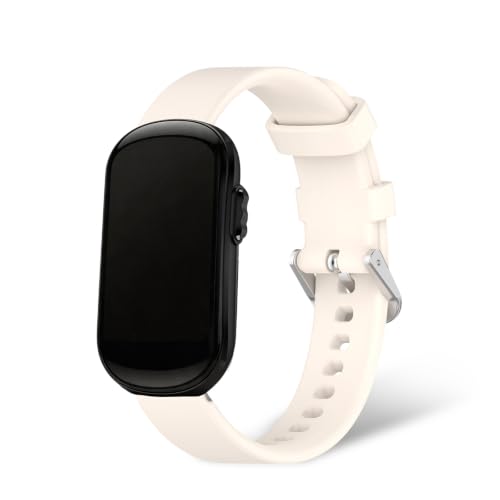 Garmin CIRQA �Ή� �V���R���o���h ���̎��x���g �X�|�[�c�o���h �_�炩���V���R�� �y�� �h�� �h�� �����p�x���g �������߉\ ���K���� �i�X�^�[���C�g�j
