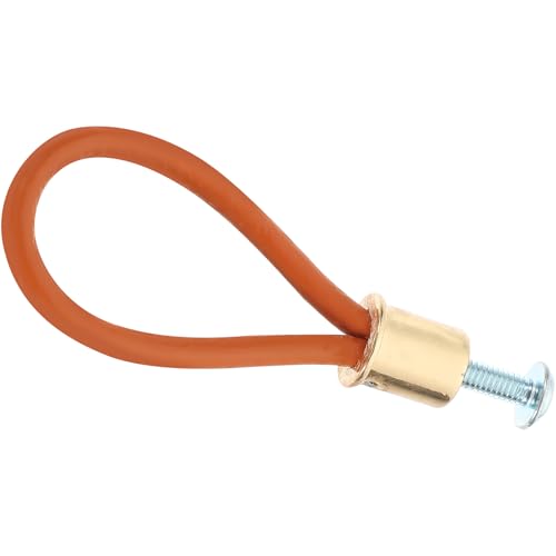 TIDTALEO yȉU[ ߑIp[vv ϋvvRnh FtƋphA