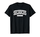 Photo Gallery secaucus new jersey t shirt secaucus tshirt tee regali nj usa maglietta Photo Gallery secaucus new jersey t shirt secaucus tshirt tee regali nj usa maglietta