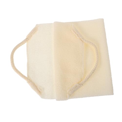 DECORNIJIA Lk V[^I {fBpEHbVNX w܂œ͂OfUC _炩vȐz ̃{fBPA