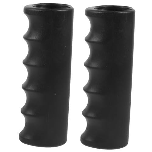 POPETPOP 2jo[TnhveN^[ J[g Ԉ֎q p nhJo[ VbsOJ[gp`[uObv wɃtBbg݌vŉKȈSn