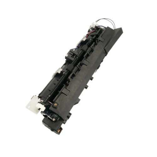 Unité de fusion pour Lexmark E342 E234 110V, module thermique d'impression