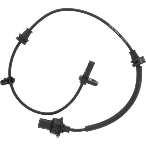 Holstein Abs Wheel Speed Sensor P N 2Abs3505