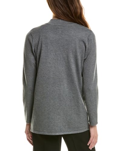 Image of Anne Klein Women's Malibu Cardigan