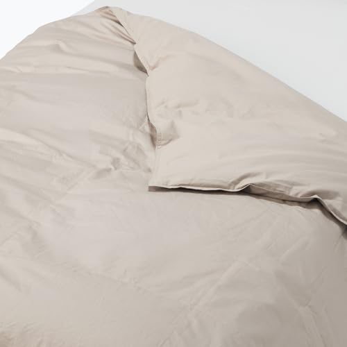 無印良品 羽毛 掛け布団」の人気商品一覧 | 安い商品を通販