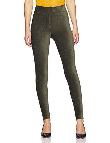 Image of Marks & Spencer Women's Slim Pants