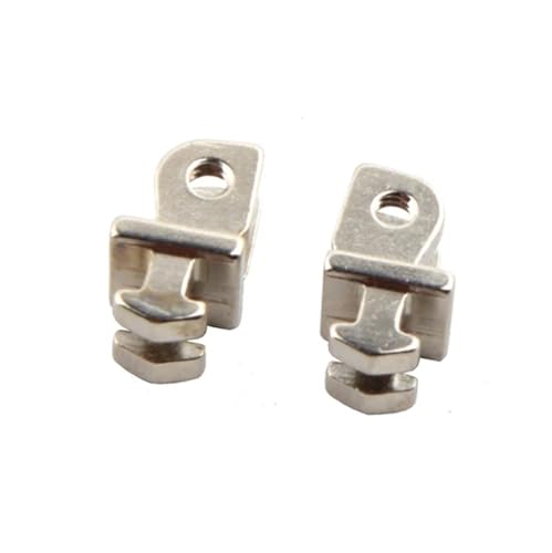 20i10gjዾqWCLbg - pKlVO_uqWANZT[(SY313)