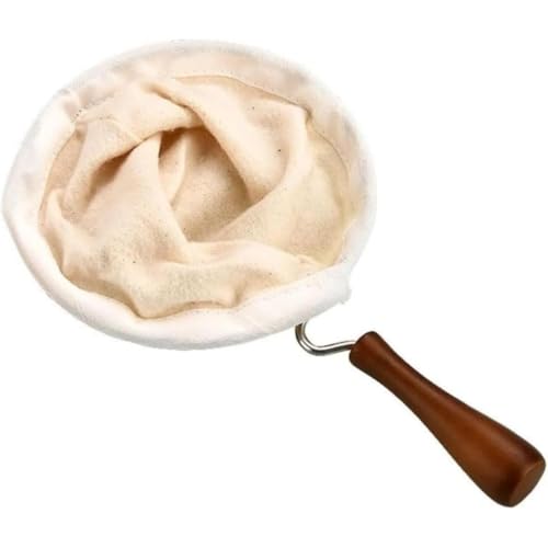 R[q[tB^[ ^InR[q[tB^[ Dearolling 2_Zbg hbv nht ȒP JԂgp\ ƒEItBXp (Large,C)