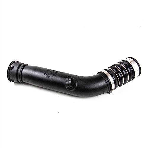 Tuyau d'admission air turbo idéal pour réparer votre X1 E84 ou Z4 E89 en voyage