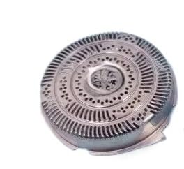 3PCS�V�F�[�o�[�w�b�h�����p�A�t�B���b�v�X�Ή��A�J�~�\���nHQ9 HQ8100 HQ8140 HQ8142 HQ8150 HQ8160 HQ8170 HQ9170 HQ9160 HQ9020�A