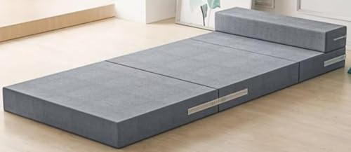 Meifnaoearn }bgX ܂肽ݎ Q}bg  VO ~zc ܂݉\ 5cm/8cm [obOt 􂦂Jo[ _炩ȔG ItBXp l炵 Vv Ԓ  Lv qp (O[,200*6