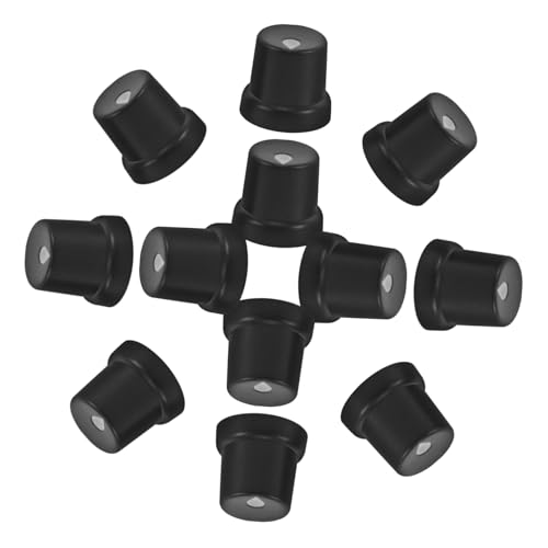 HOLIDYOYO 12HeNX`[tvX`bNAvmu GLM^[ x[Xpp[c M^[I[fBIRgmu