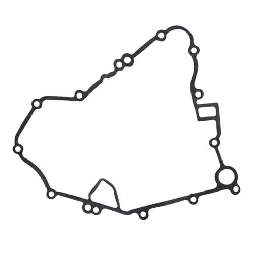 Arctic-Cat 650 V-2 V-�c�C�� V2 VTWIN FIS 4X4 2004-2006 �X�e�[�^�[�R�[�u�p�K�X�P�b�g�R���v���[�g�B