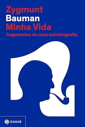Minha vida: Fragmentos de uma autobiografia