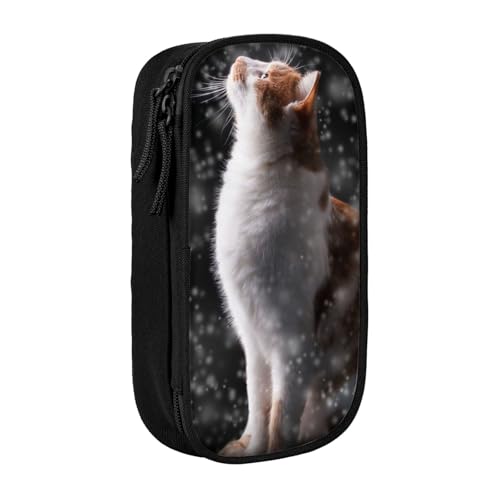 IWF̔LႪ~yP[X M P[X  M MP[X M̃TbN Z y [obO w q a wMtg e _uC[Black