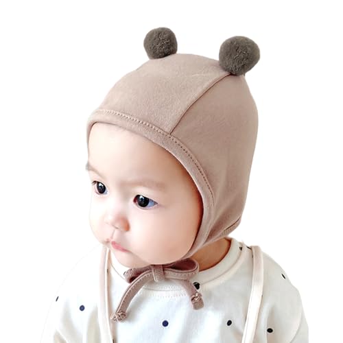 [~^X] xr[Xq O[W N} xr[{lbg ԂXq t Xq 킢 wA[ANZT[ xr[Xq nbg {{ V c Ԃ j̎q ̎q ł  Vv xr[pi