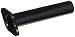 Cummins 1552424 Onan Exhaust Tube Kit