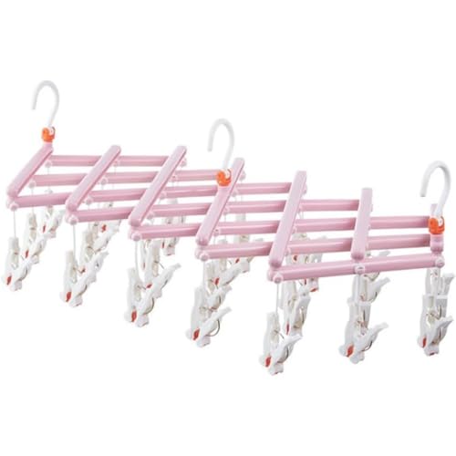 ��]�n���K�[���b�N �L�k�� �܂肽���݉\ �L���X�^�[�t�� 19�s���` �ߗގ��[/���� �ȃX�y�[�X ���@�\ Fiozwea (29�s���`,�s���N)