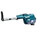 Produktbild Makita 191X40-4 Staubabsaugung DX15