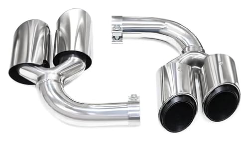 prC p |VF p JCG 9Y0 SUV 3.0 2018Nȍ~ nCubh K\ NAbh GL][Xg `bv }t[ e[pCv VXe mY `bv(Petrol Black)